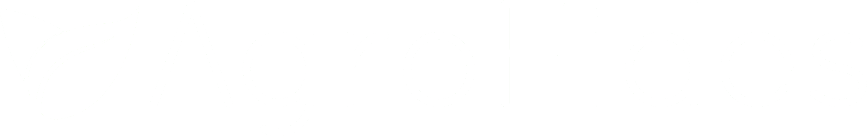 AgroFides Scoreboard